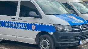 Kućna laboratorija za drogu u Gradišci: Policija otkrila marihuanu i psihodelične gljive