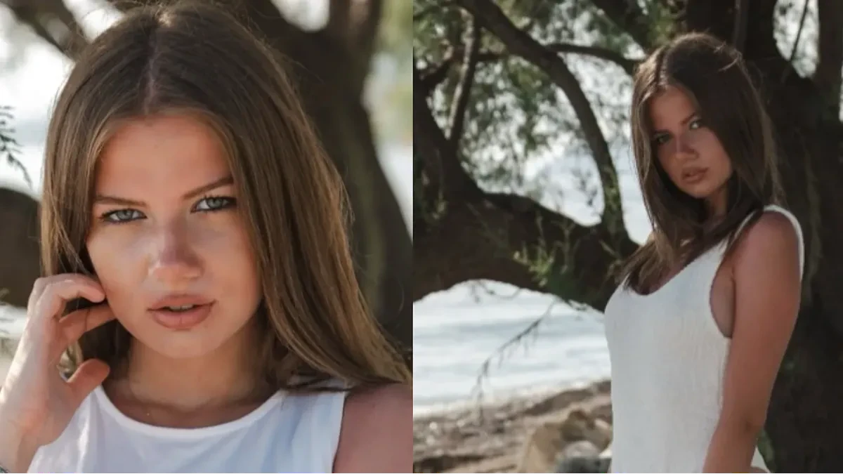 Banjaluka ima svoju predstavnicu: Viktorija Mitrić u trci za krunu Miss BiH