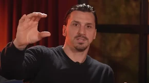 Ibrahimović oduševljen bh. vunderkindom: Kerim Alajbegović igra kao da je vlasnik stadiona!