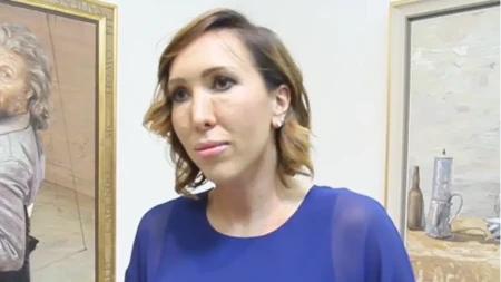 Teniska kraljica u vili od 13,5 miliona dolara: Jelena Janković otkrila zašto se povukla iz javnog života