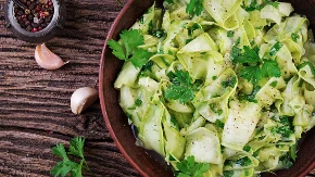 „Ozempik salata“: Viralni hit koji pomaže u kontroli apetita i mršavljenju