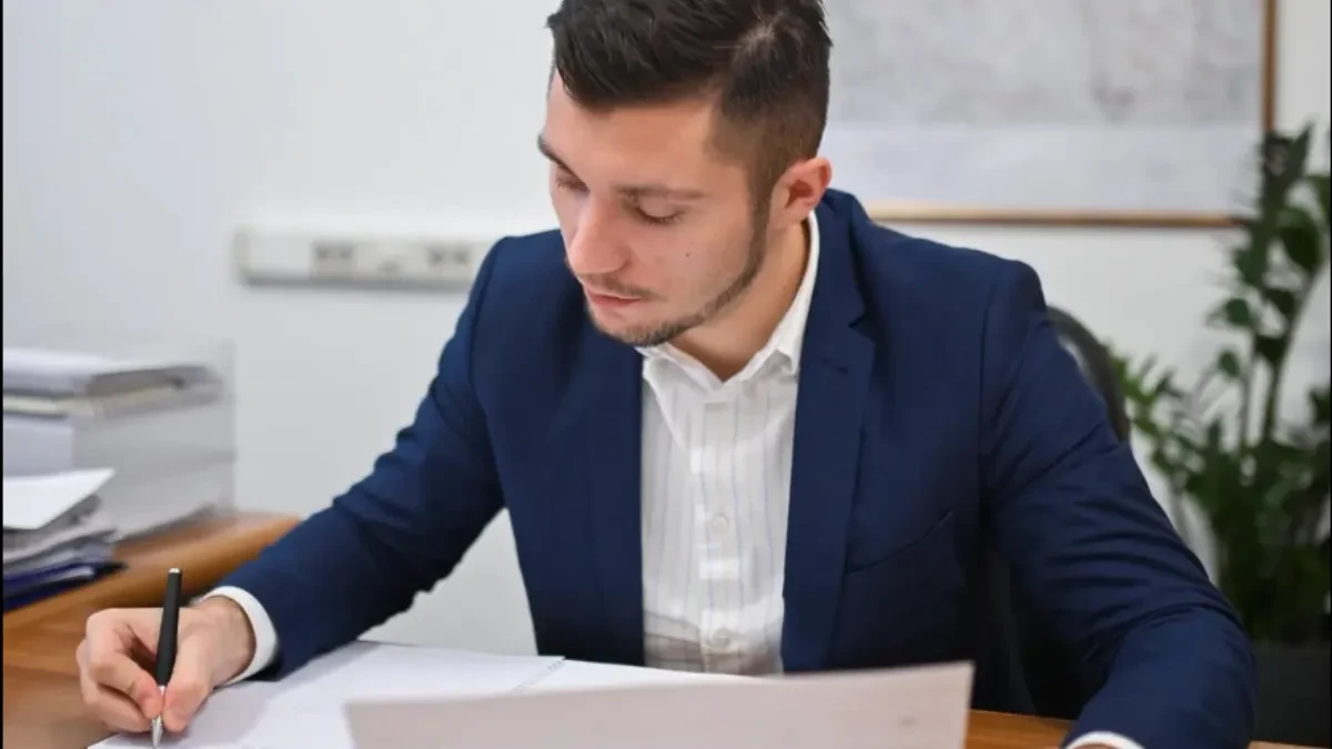 "Ovo je stvar pravde, a ne politike": Kresojević upozorava na diskriminaciju boraca sa PTSP-om