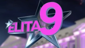 Poznato kada se završava Elita 9: Oglasila se Milica Mitrović i otkrila datum velikog superfinala