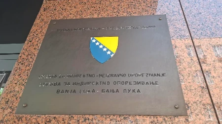 Poreski sistem pred velikim izazovom: Kako će se podnositi PDV prijave nakon zabrane za UIO BiH?