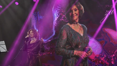 Lepa Lukić nakon pada: Prelomi na dva mjesta, ali...