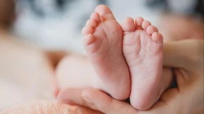 Lijepe vijesti iz porodilišta: U Srpskoj rođeno 18 beba