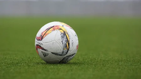 FIFA izbacila reprezentaciju iz svih takmičenja