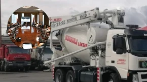 „Niskogradnja“ ponovo ne plaća doprinose: Dobili reprogram za stare dugove, a već napravili nove