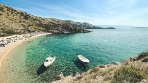 Vremenska prognoza za subotu