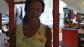 Iz prelijepog Graca nazad u srce Lijevča: Gordana se vratila u rodno Kočićevo i pokrenula carstvo ljekovitog bilja (FOTO)