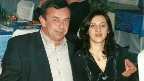 Žarko Petrović osuđen na doživotni zatvor zbog ubistva nevenčane supruge 