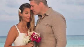 Žena Slobe Radanovića prekinula šutnju o njegovom nedavnom susretu sa Lunom: "Ne stajte mi na muku"