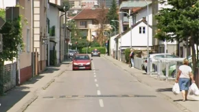 Osam novih zgrada u srcu Nove Varoši: Novi pritisak na već opterećene banjalučke ulice