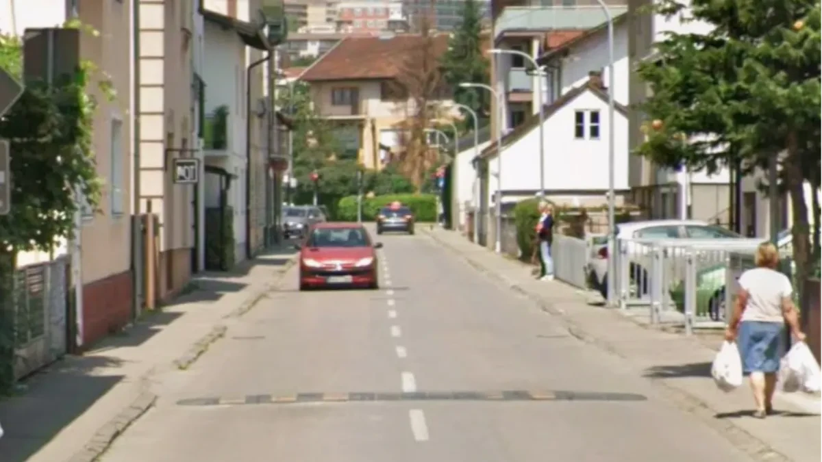 Osam novih zgrada u srcu Nove Varoši: Novi pritisak na već opterećene banjalučke ulice