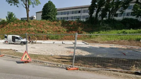 Banjaluka: Zatvara se dio ulica zbog radova