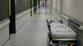 Silovatelj (38) lažirao smrt, pobjegao u Škotsku pa umro u bolnici