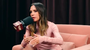 Viktorija Bekam forsirala sina da bude fudbaler, a on je ponovo razočarao