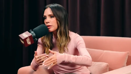 Viktorija Bekam forsirala sina da bude fudbaler, a on je ponovo razočarao