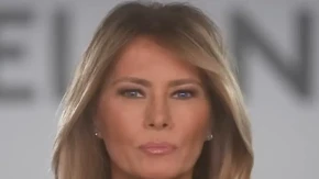 Melanija Tramp se protivila da ovaj čovjek prespava u Bijeloj kući