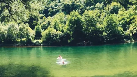 Oprez, Banjalučani! Voda na pet kupališta nije ispravna: Evo gdje se možete bezbjedno rashladiti!
