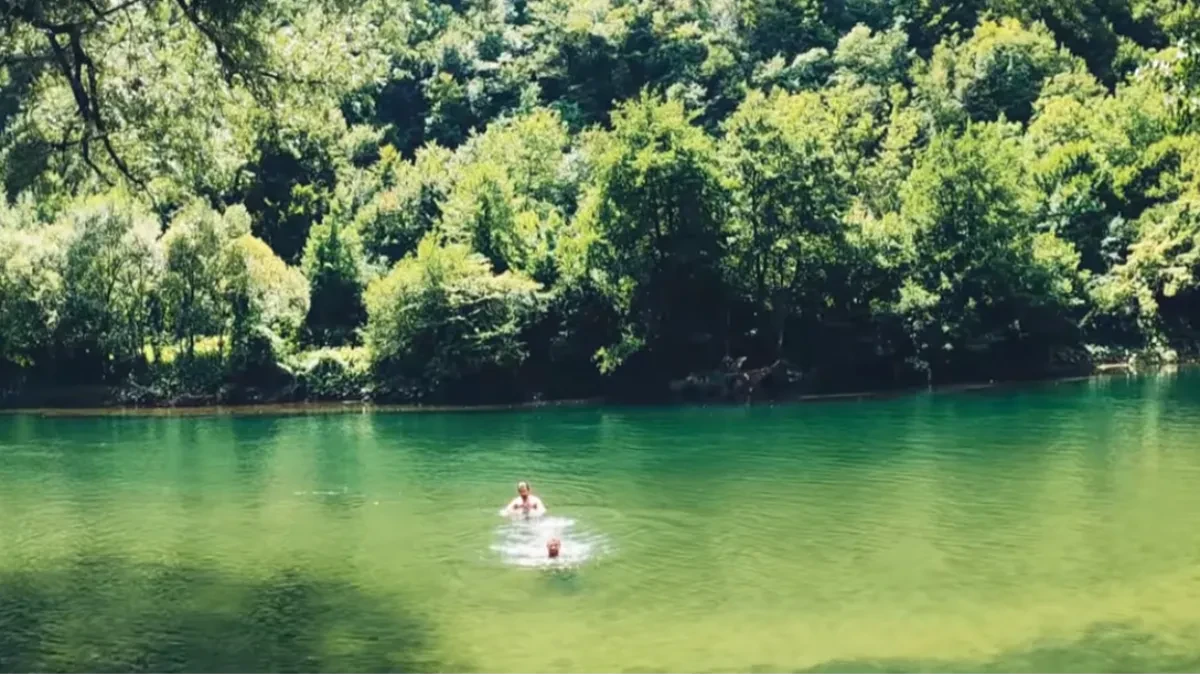 Oprez, Banjalučani! Voda na pet kupališta nije ispravna: Evo gdje se možete bezbjedno rashladiti!