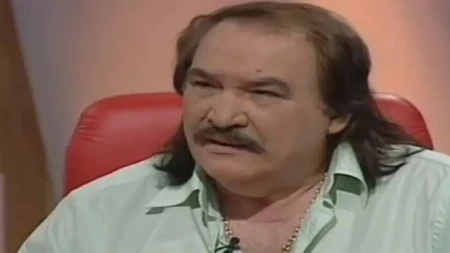 Najveća životna bol poznatog pjevača: Sin mu je tragično izgubio život zbog ovoga