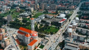 Objavljeni konačni rezultati, Srpska lista osvojila devet mandata