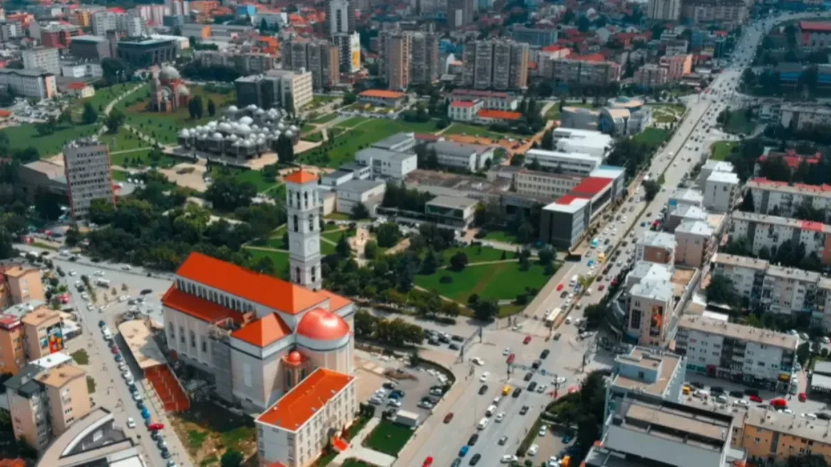 Objavljeni konačni rezultati, Srpska lista osvojila devet mandata