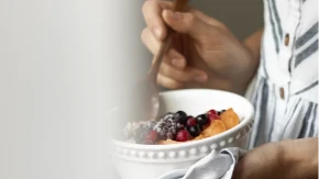 Nutricionistkinja otkrila najbolji doručak za mršavljenje: Drži sitost satima i topi kilograme