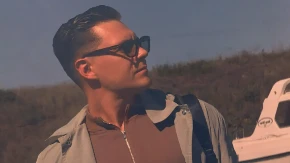 Ruski producent otkrio koliko Miloš Biković zarađuje za dan snimanja
