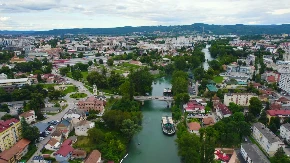 Dramatična borba za život na Vrbasu: Banjalučanin iz rijeke izvukao djevojku