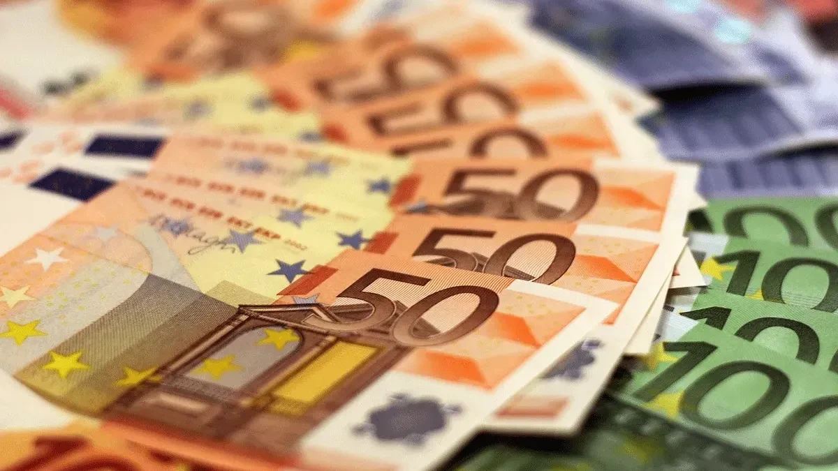 Mađarska još nije spremna za evro: Premijer upozorio na najveći problem
