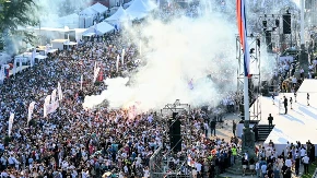 Novi planovi vlasti: Vučić najavio ekonomske mjere i velike promjene u zdravstvu i obrazovanju