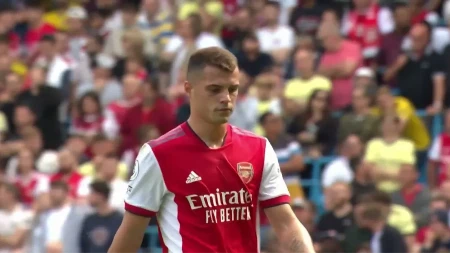 Izdaja koja će uzdrmati London: Bivši kapiten Arsenala prelazi u redove Čelsija