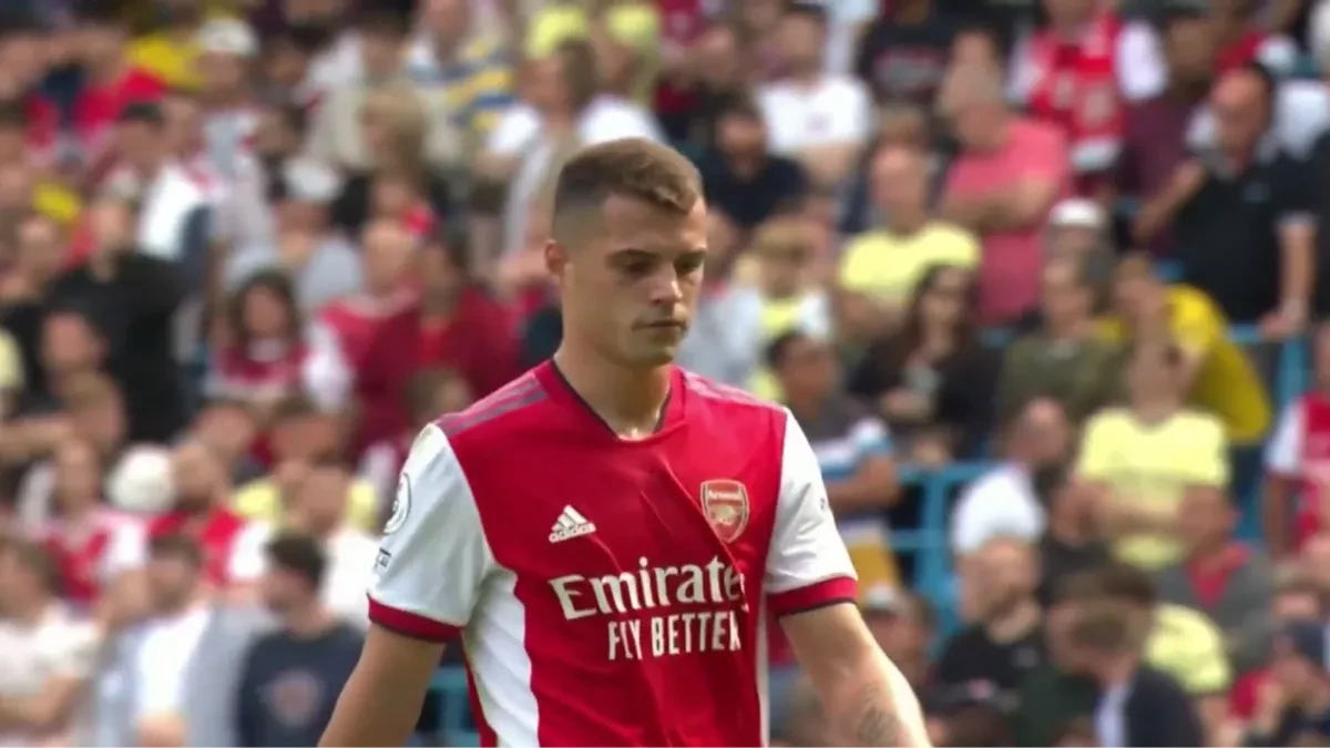 Izdaja koja će uzdrmati London: Bivši kapiten Arsenala prelazi u redove Čelsija