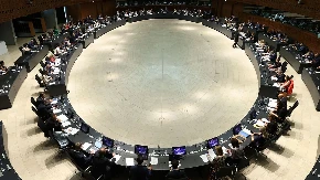 EU uskoro usvaja novi model: Crna Gora blizu članstva, BiH se ni ne spominje