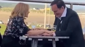 Kventin Tarantino u novom filmu glumi sa čuvenom pjevačicom: Ovom spoju se niko nije nadao