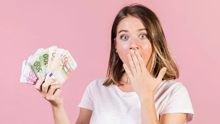 Do 4. jula slijedi finansijski preokret za četiri znaka: Evo ko će imati najviše sreće