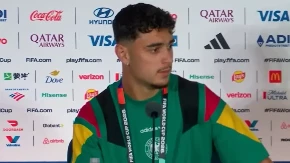 Filip Lam oštro po Pavloviću