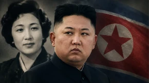 Kim Džong Un godinama krije jednu porodičnu tajnu: Mogla bi da uzdrma cijeli režim