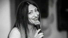 Preminula pjevačica Marijana Tomić: Izgubila život dan prije svog rođendana