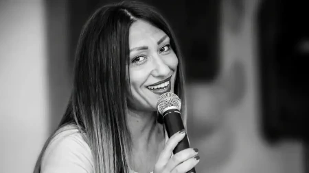 Preminula pjevačica Marijana Tomić: Izgubila život dan prije svog rođendana