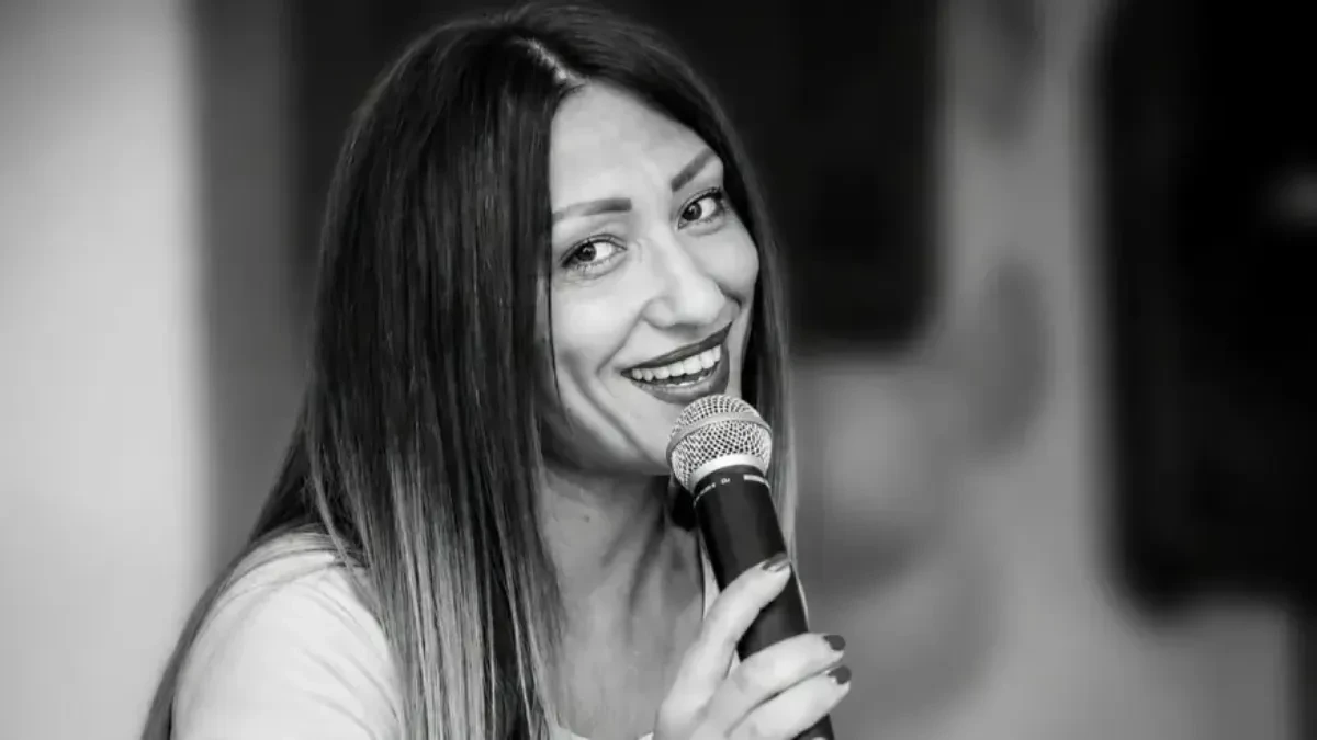 Preminula pjevačica Marijana Tomić: Izgubila život dan prije svog rođendana