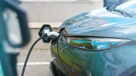 Prvi put u istoriji: Električni automobili prestigli benzince u Evropi
