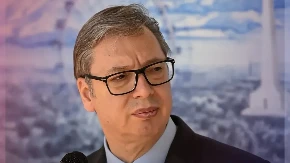 Sutra važno obraćanje Vučića: Predstavlja nove mjere za građane Srbije