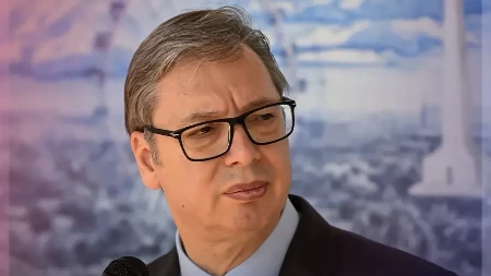 Sutra važno obraćanje Vučića: Predstavlja nove mjere za građane Srbije