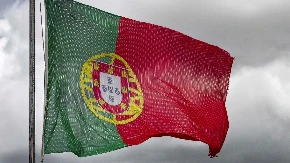 Zemljotres jačine 4,1 stepen pogodio Portugal