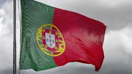 Zemljotres jačine 4,1 stepen pogodio Portugal