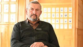 Tragična sudbina iz sela Brađevina: Staniša Stevanović o ubistvu rođaka i preživljavanju