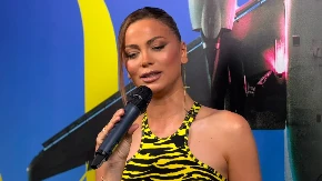 Milica Pavlović otvorila dušu: “Boli me prazna porodična kuća, više nema ko da me dočeka”